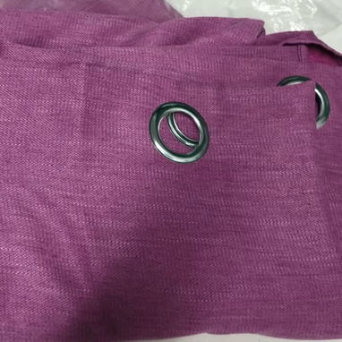 🚨Cortinas Tapasol Marca ELANOVA 140×213 cm(Boyeros) - 4/4