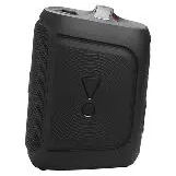 🎶Bocinas JBL PartyBox Encore Essential 2 – Altavoz Portátil - Img 111457101