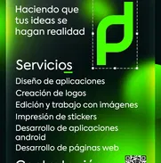 dpura | diseño y programación - Img 50847102