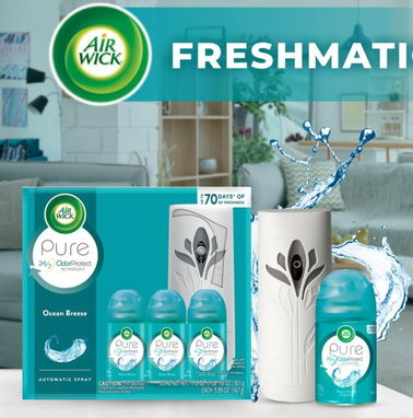 ( Suavisante de ropa, perlas de olor Downy : 35 usd )(TIDE cápsulas de lavar 3 en 1 :25 USD)☎️56237581☎️ - Img 76456323