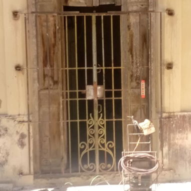 Herrero trabajos con catálogos - Img 120154905