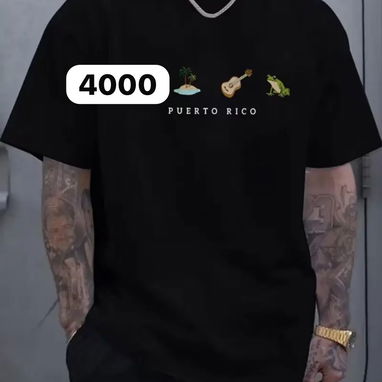 Pullovers de hombre (talla L y XL) los precios están en la fotos - Img 120724161