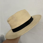 Sombrero - Img 57707402