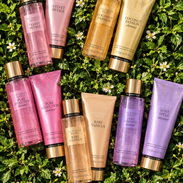 Victoria’s Secret & Bath &  Body Works - Img 58176484