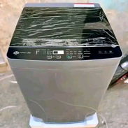 Lavadora automática eko de 9 kg - Img 55116532