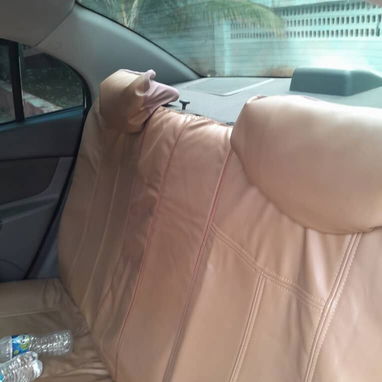 Carro - 5/6