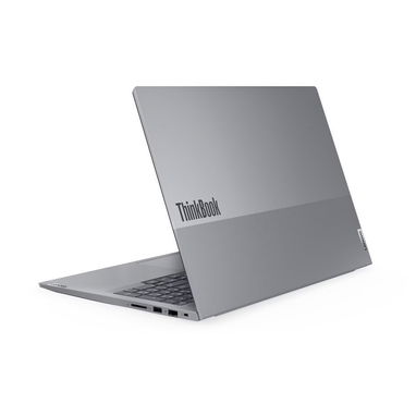 📞53884600.🎇 Laptop ThinkBooK 16 G7 IML🎇 Mensajería disponible.🚴 - Img 120402368