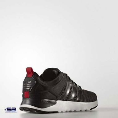 Calzado ADIDA Y NIKE ORIGINALES 58480387 - Img 112448828