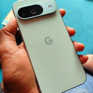 Google Pixel - Img 55799411