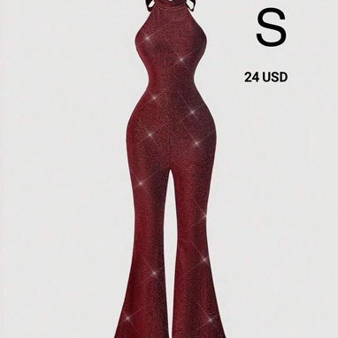 Mono pantalones - Img 122186453