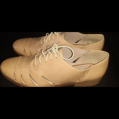 Zapatos de hombre #42 marca Clarks nuevos - Img 126241496