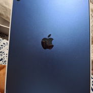 IPAD A16 128GB INTERNO - Img 56204712