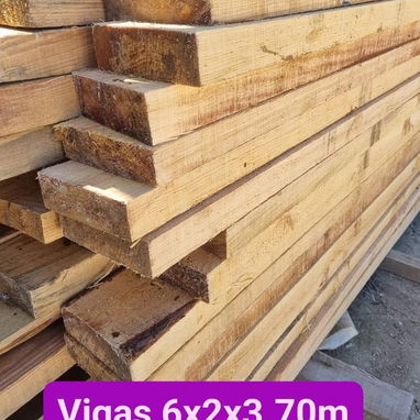 Materiales para la construcción - Img 121832665