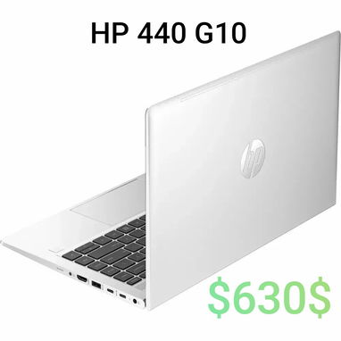 💻 Laptops 💻 Habana - 3/10