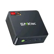 Mini PC - Img 57901449