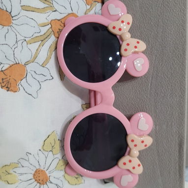 Gafas para niñas - 9/9