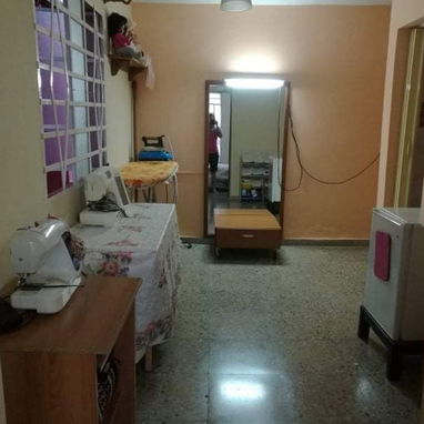 CASA DE 2 PLANTAS TODA AMUEBLADA. - Img 106821076