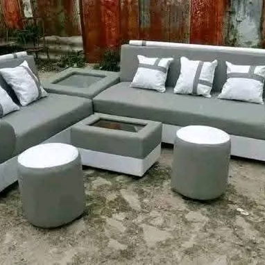 Muebles para la decoración del hogar - Img 116027846