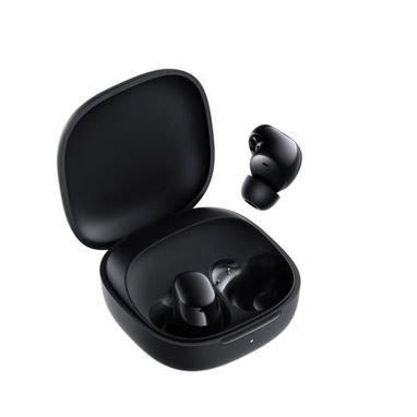 GRAN OFERTA EN AUDÍFONOS WIRELESS/SIN CABLE (Kinetica) - Img 122023069