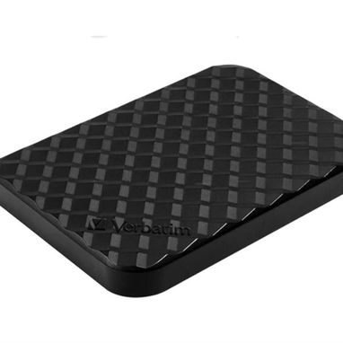 ☎️53544655 🛵 Entrega Gratis ⭐Disco Externo 2TB Verbatim Store ‘n’ Go  ⭐ - Img 114489798