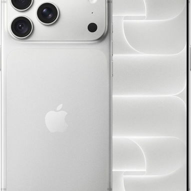 Nuevo 2026 Apple - iPhone 18 Pro Max 6.9 pulgadas A3473 USA eSIM desbloqueado - 3/5