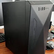 Torre 12va gen i5 12 , 16gb , nmwe 512 - Img 55753217