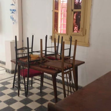 Venta - 3/10