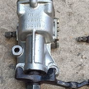 Reparación sinfines Lada moscovck y Fiat 125 - Img 55097016