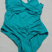 Trusas para mujeres - Img 55136663