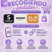 Compras internacionales - Img 58201175