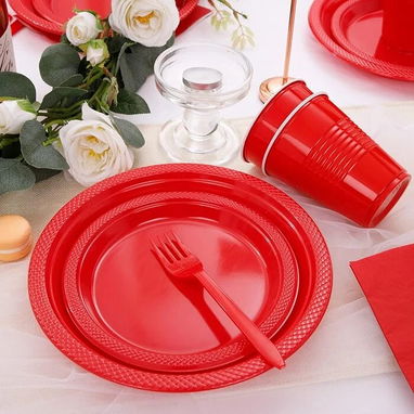 Decoración,Cumpleaños,Fiestas,Artículos,Juguetes - Img 107945410
