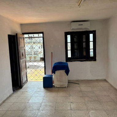Casa en venta - Reparto Martí, Cerro La Habana 38,000 USD - Img 120594699