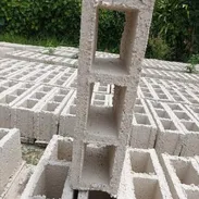 Bloque 15 - Img 58398378
