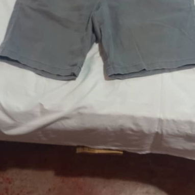Vendo chores y pulober interesados al privado - 3/5