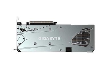 0km✅ Tarjeta de Video Gigabyte RX 7600 8GB 📦 3xFan ☎️56092006 - Img 63782613