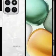 Honor Play 9T 4G (8+256GB) - Img 56805442