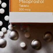 Misoprostol - Img 57285542