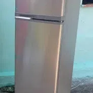 Refrigerador Milexus 6.5 - Img 55781562