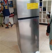 Refrigeradores LG de 11 pies - Img 46066575