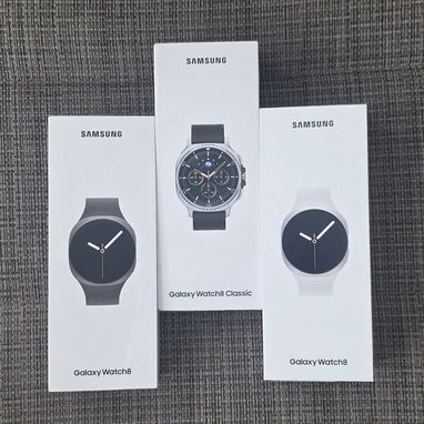 RELOJ MOTOROLA MOTO WATCH 120 , RELOJES DE APPLE Y SAMSUNG , TODO SELLADO EN CAJA , LO ULTIMO DE CADA MARCA  52830802 - Img 121853995