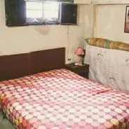 Se vende esta casa en Habana Vieja!! - Img 57964568