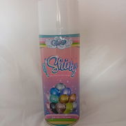 Brillo para globos - Img 55271973