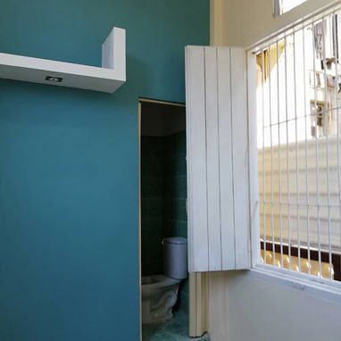 Venta de apartamento cerca del Parque Cristo - Img 104766208