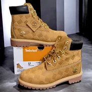 TIMBERLAND PREMIUM - Img 55668717