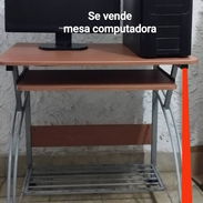 Mesa de computadora - Img 57664463