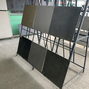 Losas de porcelanato antireabalante - Img 57194973
