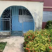 Vendo Apartamento Primer piso - Img 57568098