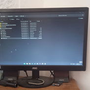 **🖥️ SE VENDE PC GAMER/OFICINA COMPLETA - $350 USD / 300€** - Img 57007037