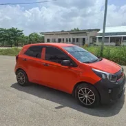 Picanto 2017 - Img 56902788
