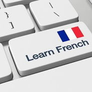 CURSO BÁSICO INTENSIVO DE FRANCÉS (online) - Img 52925050